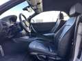 BMW 118 1-serie Cabrio 118i Executive | M pakket | Nette s Grijs - thumbnail 12