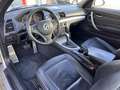 BMW 118 1-serie Cabrio 118i Executive | M pakket | Nette s Grijs - thumbnail 10