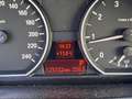 BMW 118 1-serie Cabrio 118i Executive | M pakket | Nette s Grijs - thumbnail 18