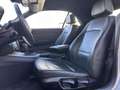 BMW 118 1-serie Cabrio 118i Executive | M pakket | Nette s Grijs - thumbnail 13