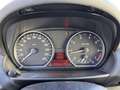 BMW 118 1-serie Cabrio 118i Executive | M pakket | Nette s Grijs - thumbnail 17