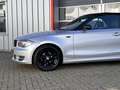 BMW 118 1-serie Cabrio 118i Executive | M pakket | Nette s Grijs - thumbnail 3