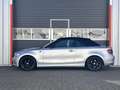 BMW 118 1-serie Cabrio 118i Executive | M pakket | Nette s Grijs - thumbnail 5