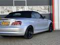 BMW 118 1-serie Cabrio 118i Executive | M pakket | Nette s Grijs - thumbnail 9