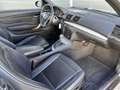BMW 118 1-serie Cabrio 118i Executive | M pakket | Nette s Grijs - thumbnail 11