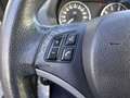 BMW 118 1-serie Cabrio 118i Executive | M pakket | Nette s Grijs - thumbnail 16