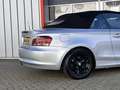 BMW 118 1-serie Cabrio 118i Executive | M pakket | Nette s Grijs - thumbnail 8