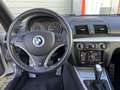 BMW 118 1-serie Cabrio 118i Executive | M pakket | Nette s Grijs - thumbnail 14
