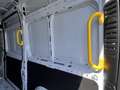 Opel Movano 2.2D L2H2 3.5T #RIJKLAAR# | BPM VRIJ | Nieuw! Wit - thumbnail 15