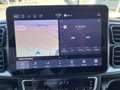 Opel Movano 2.2D L2H2 3.5T #RIJKLAAR# | BPM VRIJ | Nieuw! Wit - thumbnail 46