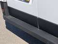 Opel Movano 2.2D L2H2 3.5T #RIJKLAAR# | BPM VRIJ | Nieuw! Wit - thumbnail 9