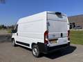 Opel Movano 2.2D L2H2 3.5T #RIJKLAAR# | BPM VRIJ | Nieuw! Wit - thumbnail 3