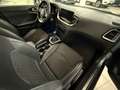 Kia XCeed Xceed 1.0 T-GDi GPL Business Vert - thumbnail 17