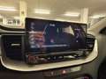 Kia XCeed Xceed 1.0 T-GDi GPL Business Vert - thumbnail 11