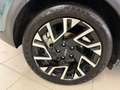 Kia XCeed Xceed 1.0 T-GDi GPL Business Vert - thumbnail 22