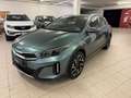 Kia XCeed Xceed 1.0 T-GDi GPL Business Vert - thumbnail 3