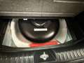 Kia XCeed Xceed 1.0 T-GDi GPL Business Vert - thumbnail 12