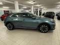 Kia XCeed Xceed 1.0 T-GDi GPL Business Vert - thumbnail 4