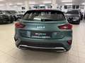 Kia XCeed Xceed 1.0 T-GDi GPL Business Vert - thumbnail 7