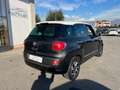 Fiat 500L 1.4 95 CV Pop Star - PER NEOPATENTATO - Noir - thumbnail 4