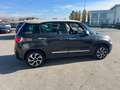 Fiat 500L 1.4 95 CV Pop Star - PER NEOPATENTATO - Noir - thumbnail 15