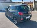 Fiat 500L 1.4 95 CV Pop Star - PER NEOPATENTATO - Noir - thumbnail 12