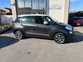 Fiat 500L 1.4 95 CV Pop Star - PER NEOPATENTATO - Noir - thumbnail 13
