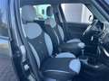 Fiat 500L 1.4 95 CV Pop Star - PER NEOPATENTATO - Noir - thumbnail 7