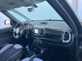 Fiat 500L 1.4 95 CV Pop Star - PER NEOPATENTATO - Noir - thumbnail 6