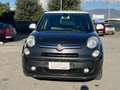 Fiat 500L 1.4 95 CV Pop Star - PER NEOPATENTATO - Noir - thumbnail 2