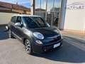 Fiat 500L 1.4 95 CV Pop Star - PER NEOPATENTATO - Noir - thumbnail 1