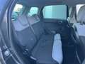 Fiat 500L 1.4 95 CV Pop Star - PER NEOPATENTATO - Noir - thumbnail 14