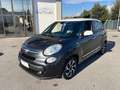 Fiat 500L 1.4 95 CV Pop Star - PER NEOPATENTATO - Noir - thumbnail 3