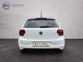 Volkswagen Polo Weiß - thumbnail 6