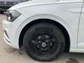 Volkswagen Polo Weiß - thumbnail 3