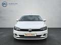 Volkswagen Polo Weiß - thumbnail 2