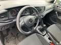 Volkswagen Polo Weiß - thumbnail 9