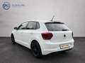 Volkswagen Polo Weiß - thumbnail 5