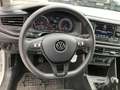Volkswagen Polo Weiß - thumbnail 10