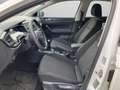 Volkswagen Polo Weiß - thumbnail 8