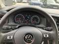Volkswagen Polo Weiß - thumbnail 11