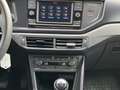 Volkswagen Polo Weiß - thumbnail 14