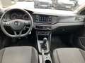 Volkswagen Polo Weiß - thumbnail 12