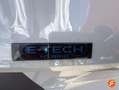 Renault Symbioz esprit Alpine E-Tech 105kW (145CV) Gris - thumbnail 20