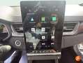Renault Symbioz esprit Alpine E-Tech 105kW (145CV) Gris - thumbnail 24