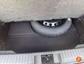 Renault Symbioz esprit Alpine E-Tech 105kW (145CV) Gris - thumbnail 21