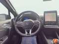 Renault Symbioz esprit Alpine E-Tech 105kW (145CV) Gris - thumbnail 14