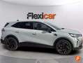 Renault Symbioz esprit Alpine E-Tech 105kW (145CV) Gris - thumbnail 11