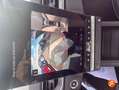Renault Symbioz esprit Alpine E-Tech 105kW (145CV) Gris - thumbnail 23
