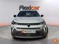 Renault Symbioz esprit Alpine E-Tech 105kW (145CV) Gris - thumbnail 2